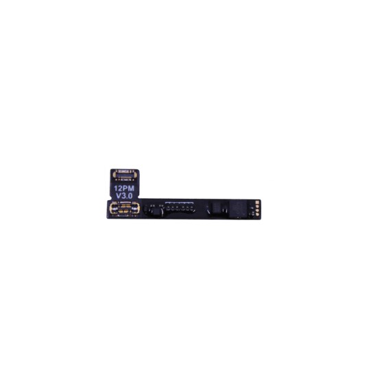 JCID External Battery Flex Apple iPhone 12 Pro Max